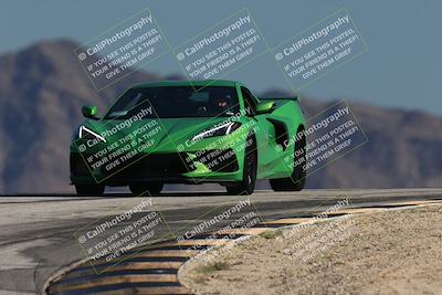 media/Jan-04-2026-SCCA SD (Sun) [[defc442887]]/4-Novice Group/Session 2 (Turn 12)/